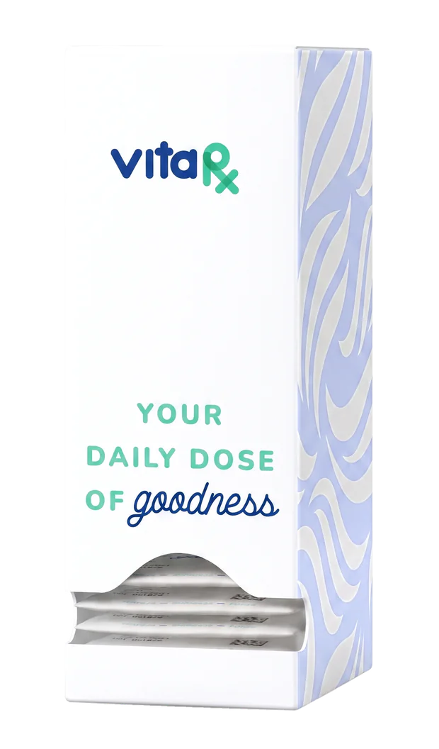 vitamin-pack